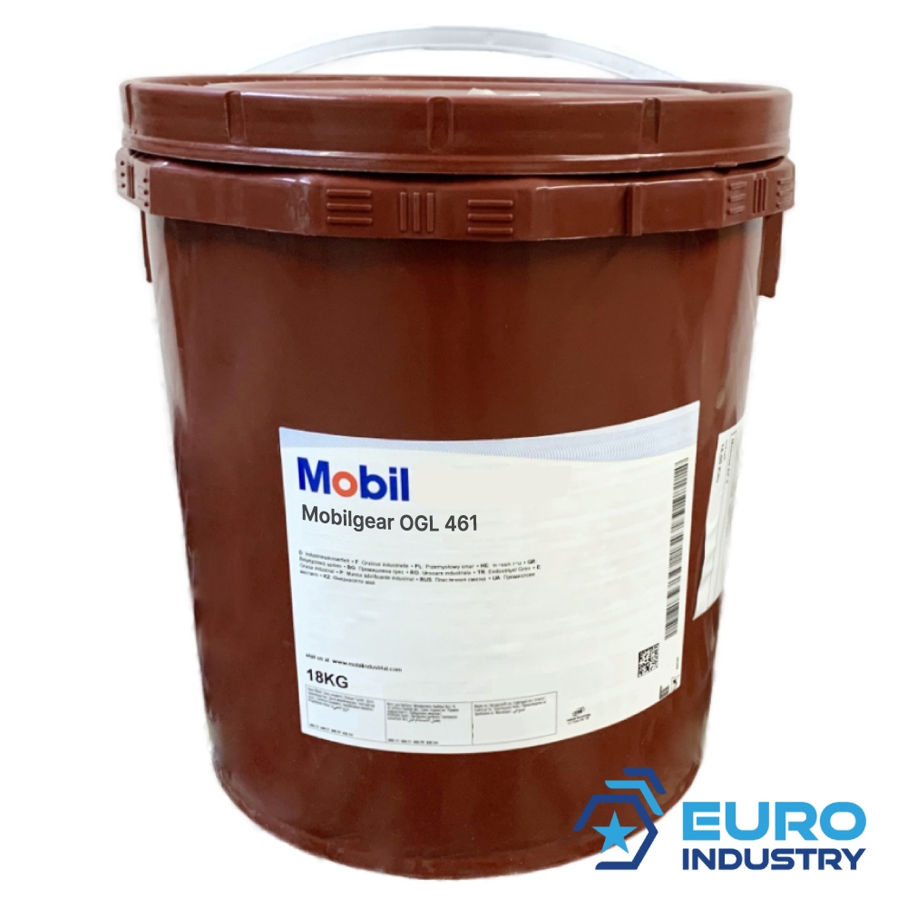 pics/Mobil/Mobilgear OGL 461/mobil-mobilgear-ogl-461-semi-fluid-open-gear-grease-nlgi-1-5-18kg-02.jpg